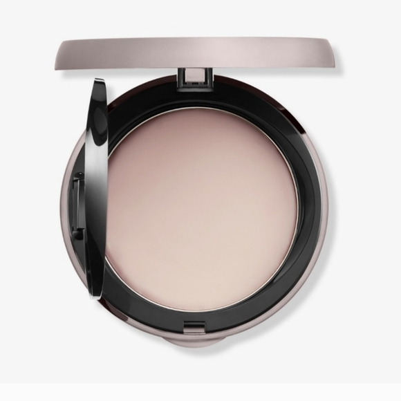 NEW PERRICONE MD | NO MAKEUP INSTANT BLUR PRIMER - Picture 5 of 6